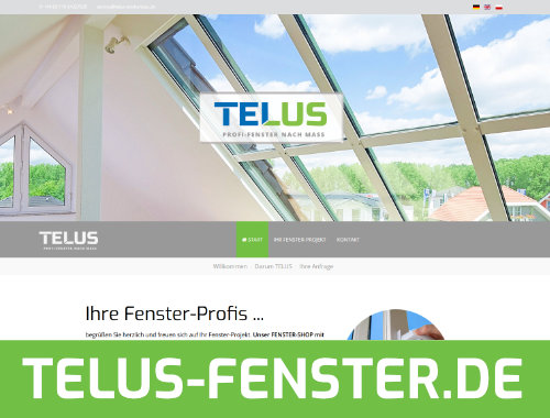 telus-fenster.de